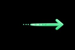 arrow
